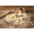 Ravioli Stamp - Star 65mm