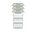 Nestopia 3 Piece Set - 500ml