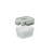 Nestopia 3 Piece Set - 500ml