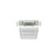Nestopia 3 Piece Set - 500ml