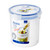 Classic Special Round W/draining Basket 1.4L