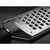 Gourmet Extra Coarse Grater