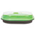 Prep Solutions Microwave Fish and Veggie Steamer