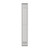 Dual Blade Grater - Zester & Coarse