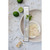 Dual Blade Grater - Zester & Coarse