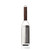 Master Series Fine Grater