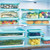 Freezer Fit Rectangular Container - 750ml