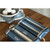 Atlas Plus Pasta Machine Powder Blue