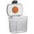 ProKeeper CollectionBrown Sugar ProKeeper (1.4 litre)