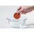 ProKeeper CollectionBrown Sugar ProKeeper (1.4 litre)