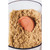 ProKeeper CollectionBrown Sugar ProKeeper (1.4 litre)