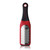 Artisan Coarse Grater - Red