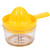 Countertop Twist & Juice 1.5 Cup