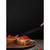 Cake Server & Set/5 - Black