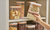 Easy Cannister 10Pc Set