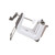PL8 Professional Spiralizer by Progressive
