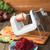 PL8 Professional Spiralizer by Progressive