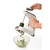 PL8 Professional Spiralizer by Progressive