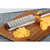 Master Series Extra Coarse Grater