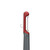 Soft Skin Peeler