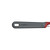 Soft Skin Peeler