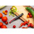 Soft Skin Peeler