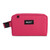 Freezable Snack Box Magenta