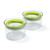 ProKeeper 1 Cup Fresh Guacamole 2pc Set