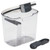 ProKeeper CollectionIcing (Powdered) Sugar ProKeeper (1.3L)