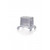 Slider Attachment for Gourmet Series