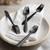 Black Label 8pc Set - Black