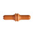 Corn Holder 4 Pairs Set