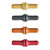 Corn Holder 4 Pairs Set