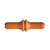 Corn Holder 4 Pairs Set