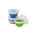 Prepworks Collapsible Mini Keepers CDU/12