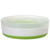 Prepworks Collapsible Mini Keepers CDU/12