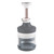 PL8 Professional Food Chopper