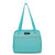 Freezable Hampton Bag - Mint