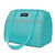 Freezable Hampton Bag - Mint