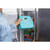 Freezable Hampton Bag - Mint