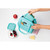 Freezable Hampton Bag - Mint