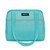 Freezable Hampton Bag - Mint
