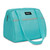 Freezable Hampton Bag - Mint