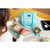 Freezable Hampton Bag - Mint