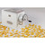 Atlas Regina Pasta & Macaroni Machine