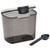 ProKeeper CollectionCoffee ProKeeper (1.4 litre)