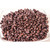 ProKeeper CollectionCoffee ProKeeper (1.4 litre)