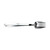 Kids Stainless Steel Mini Set/2