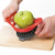 Prepworks Thin Apple Slicer CDU 8 - Red