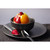 Luxury Stainless Steel Mirror Mini Set/6